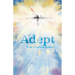The Adept