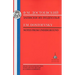 Dostoevsky: Notes from Underground
