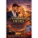 Accidental Heirs: A Billionaire Legacy Romance Collection