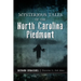 Mysterious Tales of the North Carolina Piedmont