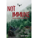 Not Immune