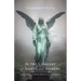 In the Company of Saints and Sinners: A True Story of Divine Rescue and Redemption