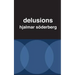 Delusions