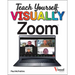 Teach Yourself VISUALLY Zoom