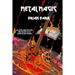 Metal Magic