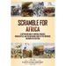 Scramble for Africa: A Captivating Guide to Imperial Rivalries, Heroic Battles, and the Unfolding Legacy of the Continent, Including the Zulu War