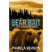 Bear Bait