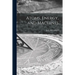 Atoms, Energy, and Machines