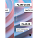 Platforms and the Moving Image
