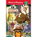 Star Wars: Galaxy of Creatures: Galaxy of Creatures