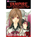 Vampire Knight, Vol. 15