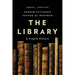 The Library: A Fragile History