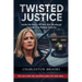 Twisted Justice: Inside the Becky Hill and Alex Murdaugh Scandal That Rocked America