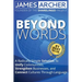 Beyond Words: A Radically Simple Solution to Unite Communities, Strengthen Businesses, and Connect Cultures Through Language