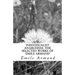 Individualist Anarchism: The Selected Works of Emile Armand