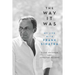 The Way It Was: My Life with Frank Sinatra