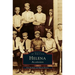 Helena Alabama