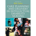 Care Planning and Delivery in Intellectual Disability Nursing