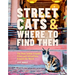 Street Cats & Where to Find Them: The Most Feline-Friendly Cities and Attractions Around the World