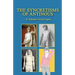 The Syncretisms of Antinous