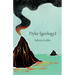 Dyke (Geology)