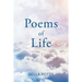 Poems of Life