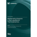 Mathematical Aspects in Non-equilibrium Thermodynamics