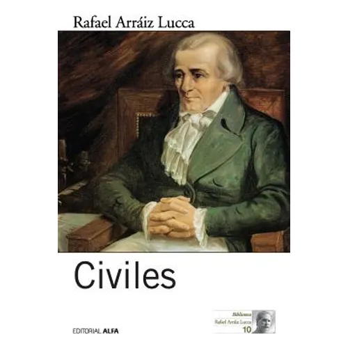 Civiles