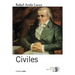 Civiles