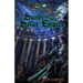 Sands of the Solar Empire: The Belmont Saga