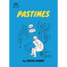 Pastimes