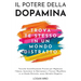 Il Potere della Dopamina: Tecniche Scientificamente Provate per Migliorare l'Umore, Aumentare la Motivazione e Trovare l'Equilibrio in un Mondo Distra
