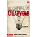 El Despierta tu creatividad: Escuchando SI en medio de una multitud de NO = Awaken Your Creativity = Awaken Your Creativity