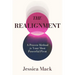 The Realignment: A Proven Method for Your Most Powerful Pivot