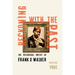 Reckoning with the Past: The Historical Poetry of Frank X Walker