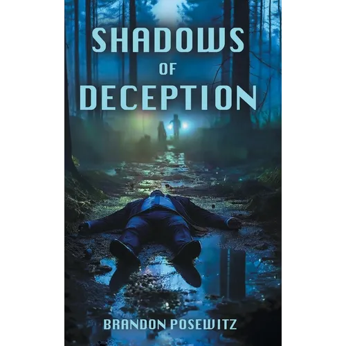 Shadows of Deception