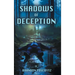Shadows of Deception