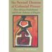 The Sexual Demon of Colonial Power: Pan-African Embodiment and Erotic Schemes of Empire