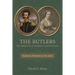 The Butlers of Iberville Parish, Louisiana: Dunboyne Plantation in the 1800s