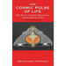 The Cosmic Pulse of Life