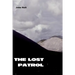 The Lost Patrol