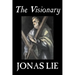 The Visionary by Jonas Lie, Fiction, Classics, Literary