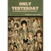 Only Yesterday: An Informal History of the 1920's