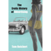 Erotic History of Advertising