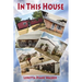 In This House