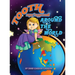 Tooth Fairy Traditions Around the World