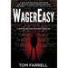 WagerEasy