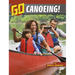 Go Canoeing!
