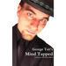 Mind Tapped - Techniques That Control Minds