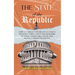The State of The Republic: How the misadventures of U.S. policy since WWII have led to the quagmire of today's economic, social and political disappoi